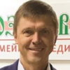 Олег Сатин о компании Ремо-Рлв