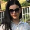 Лейла Аблулина о компании Ремо-Рлв