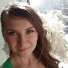 Анна Гаврилова о компании Ремо-Рлв