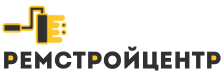 Профессиональный ремонт квартир и офисов в Рославле от 1332 руб.
